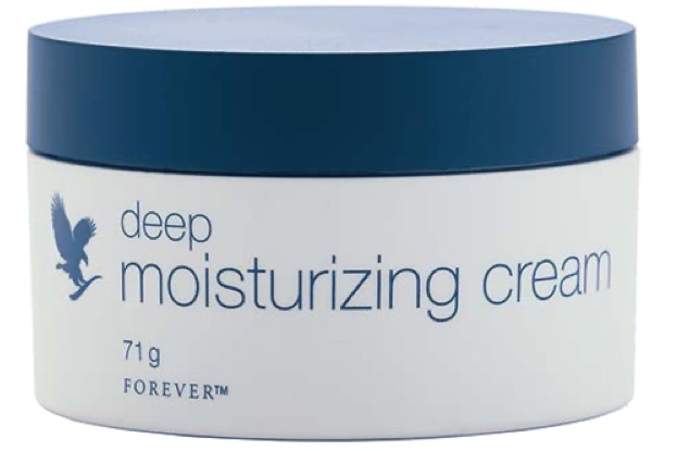 651-Deep Moisturizing Cream-2